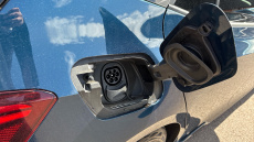 CUPRA Born 150kW V2 58kWh 5dr Auto Electric Hatchback